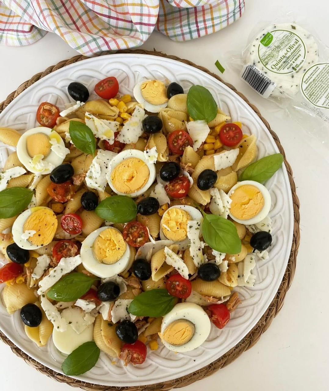 Salada 2