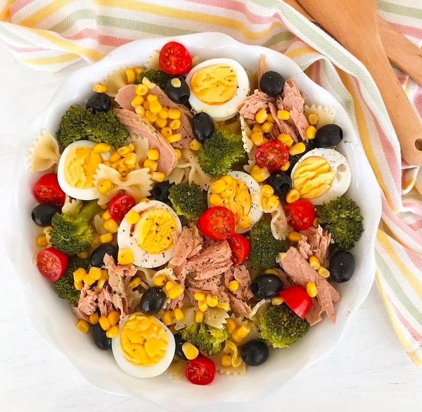 Salada 3