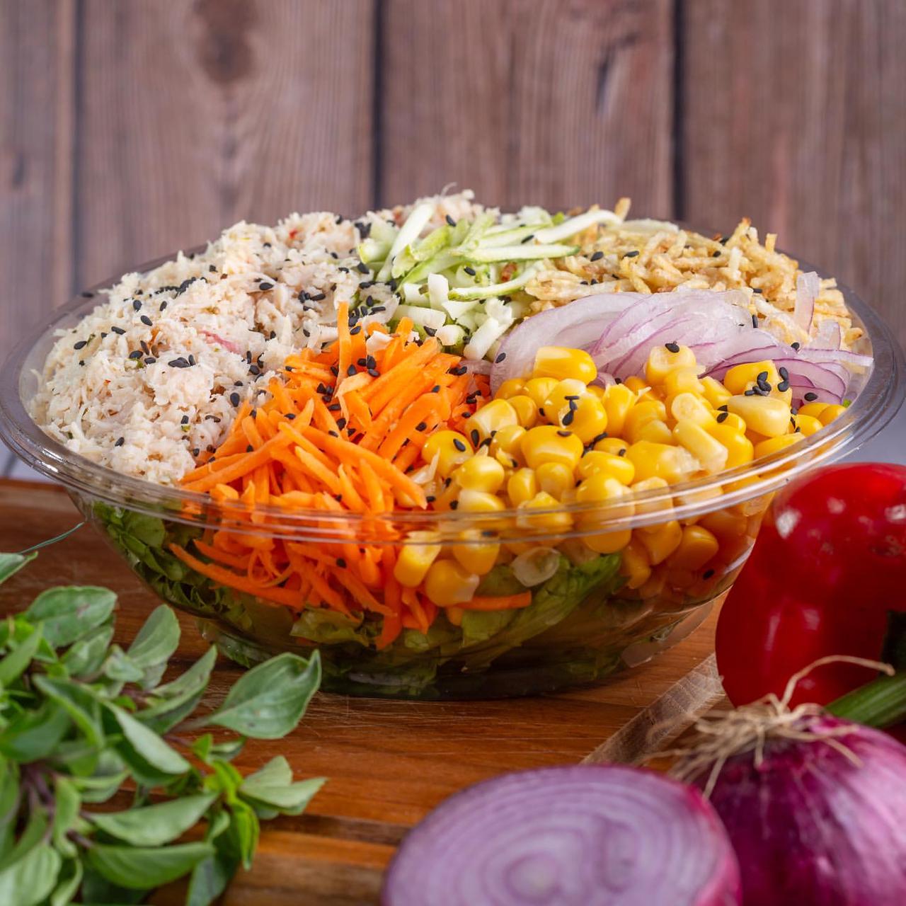 Salada 4