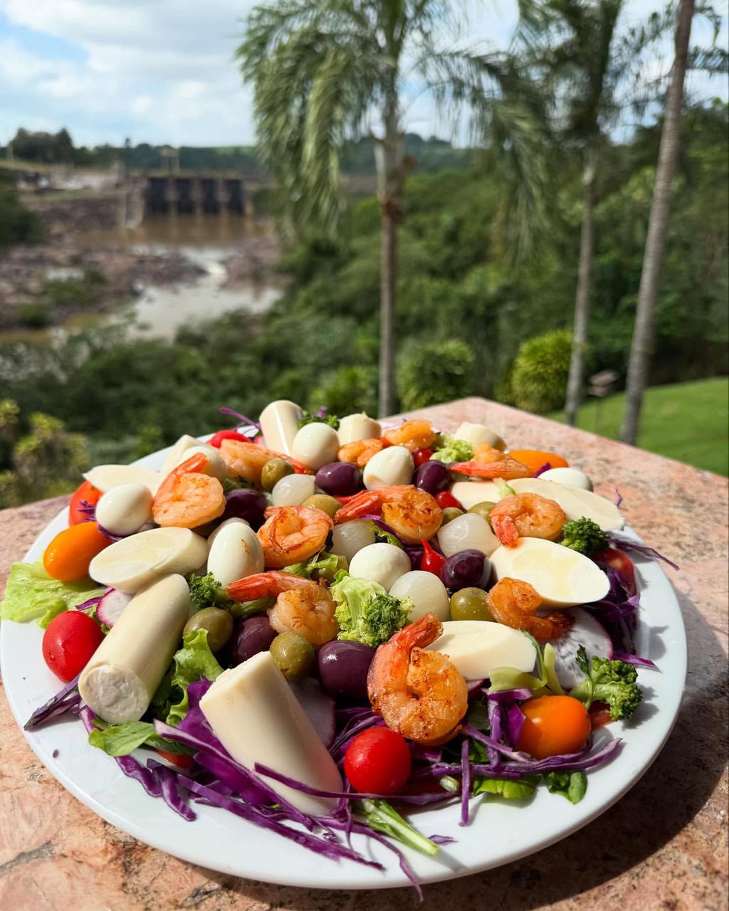 Salada 5