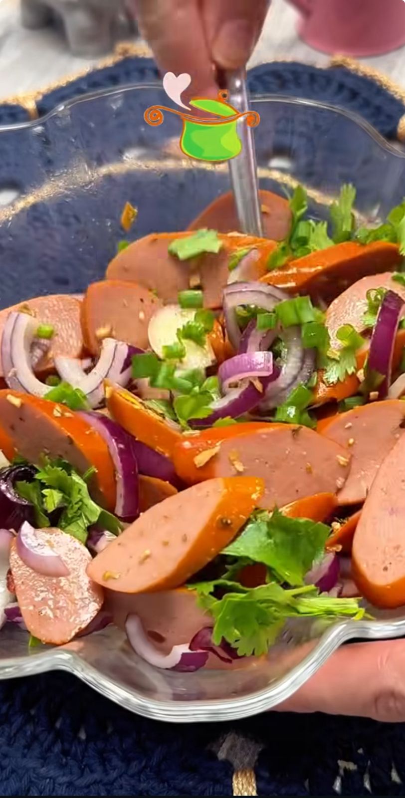 Receita de boteco