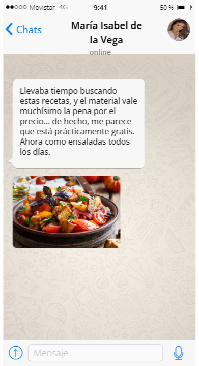 Testimonio 3