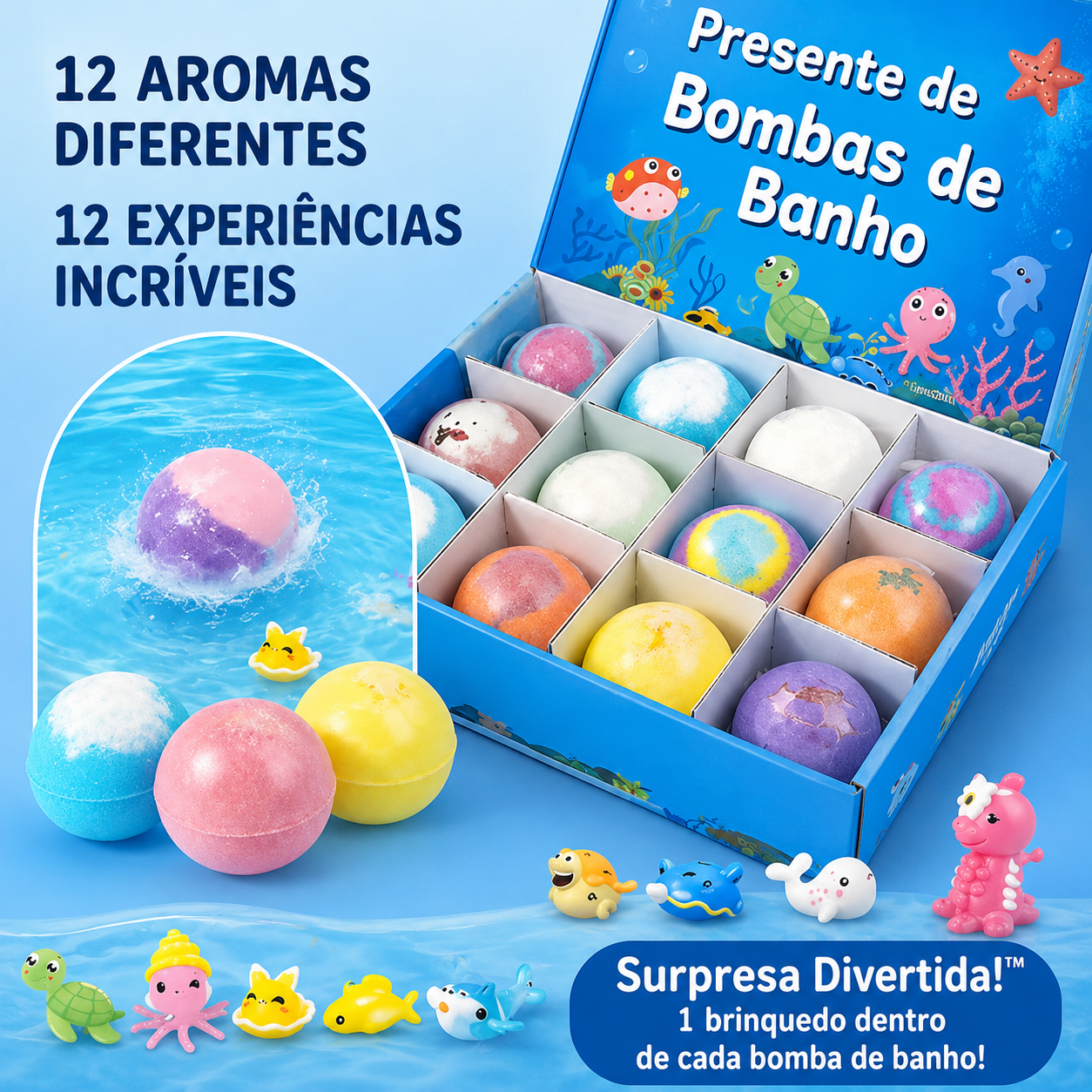 OceanPop slide 2